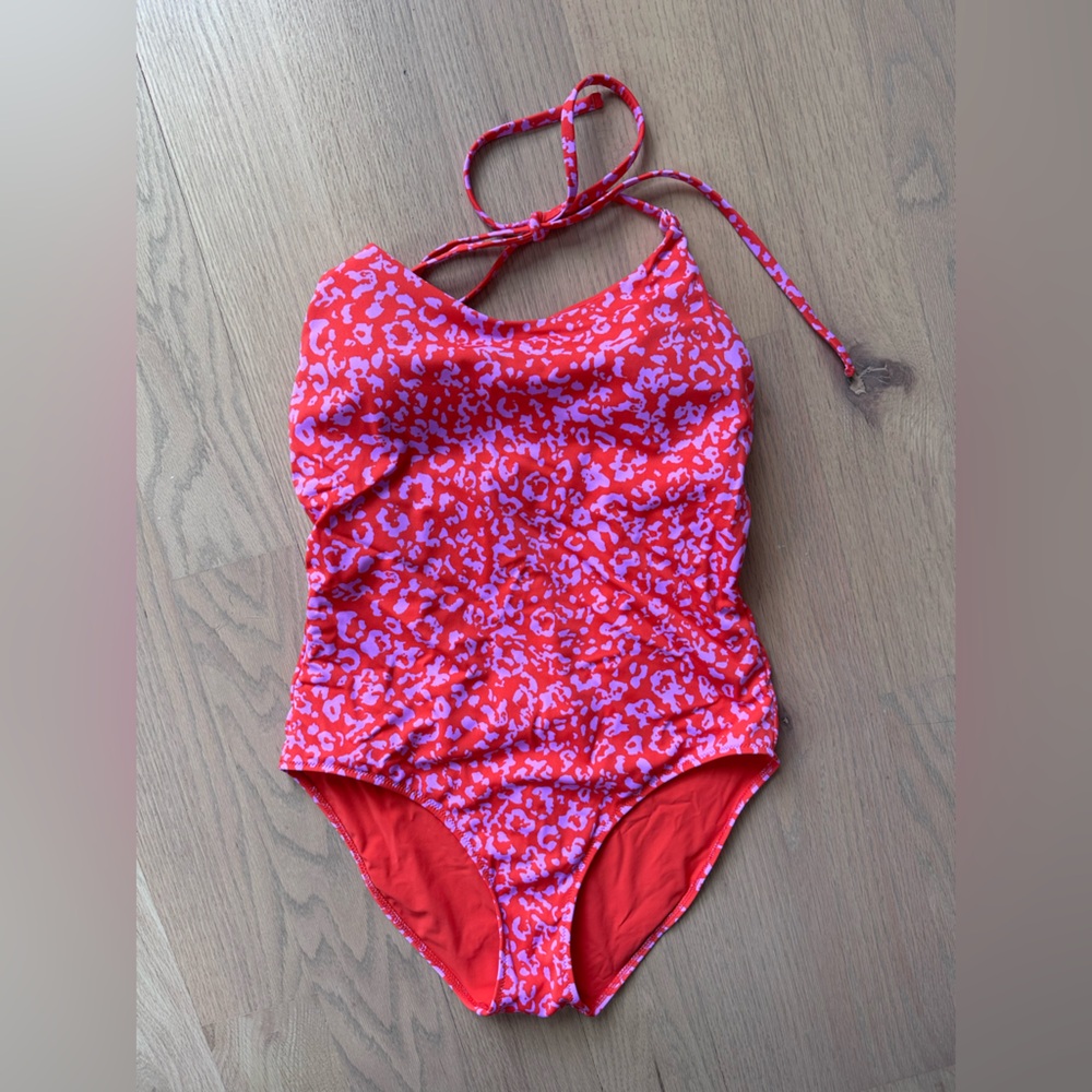 Athleta Women’s One Piece